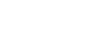 Rutalog